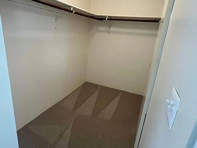Northgreen Apartments — Photo 43