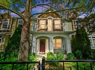 4348 N Five Mile Rd, Boise, ID 83704