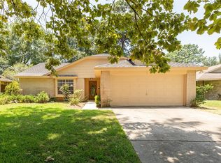 16311 Cutten Rd, Houston, TX 77070