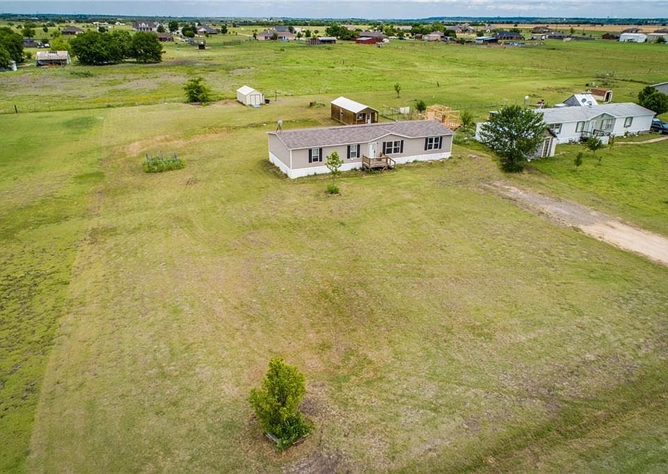 1st image of 1119 Country Acres Ct