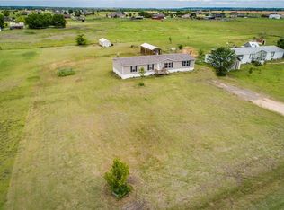 1119 Country Acres Ct, Venus, TX 76084