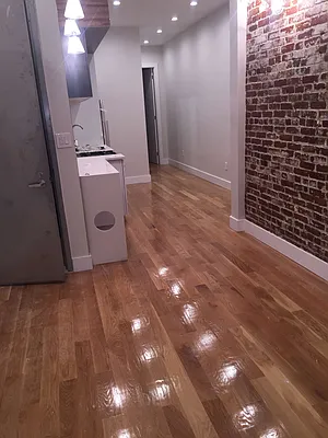 Rented by Spot It Realty LLC | media 52