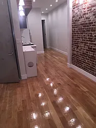 Rented by Spot It Realty LLC
