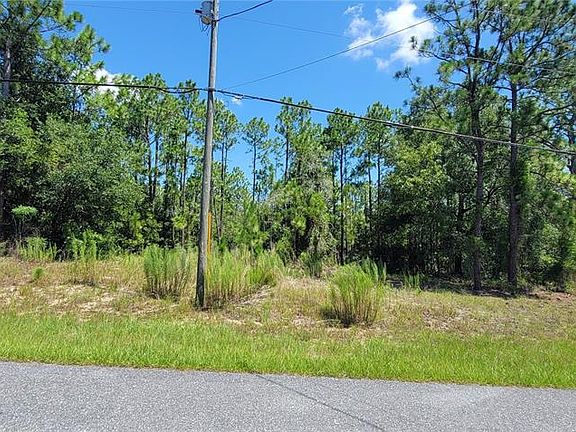 5th image of 7163 N GLENRIDGE CIRCLE LOT 17