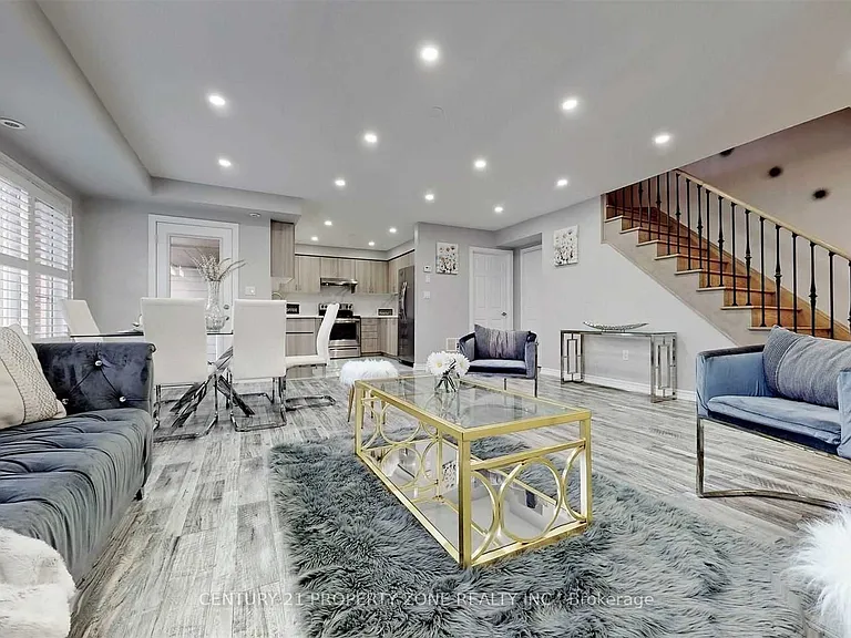200 Veterans Dr #93 — Photo 2