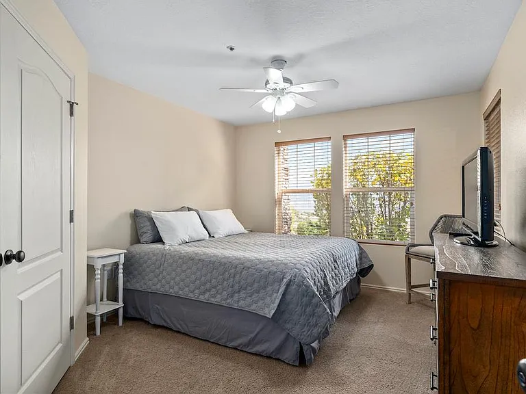 1800 W Fox Bay Dr #C103 — Photo 8