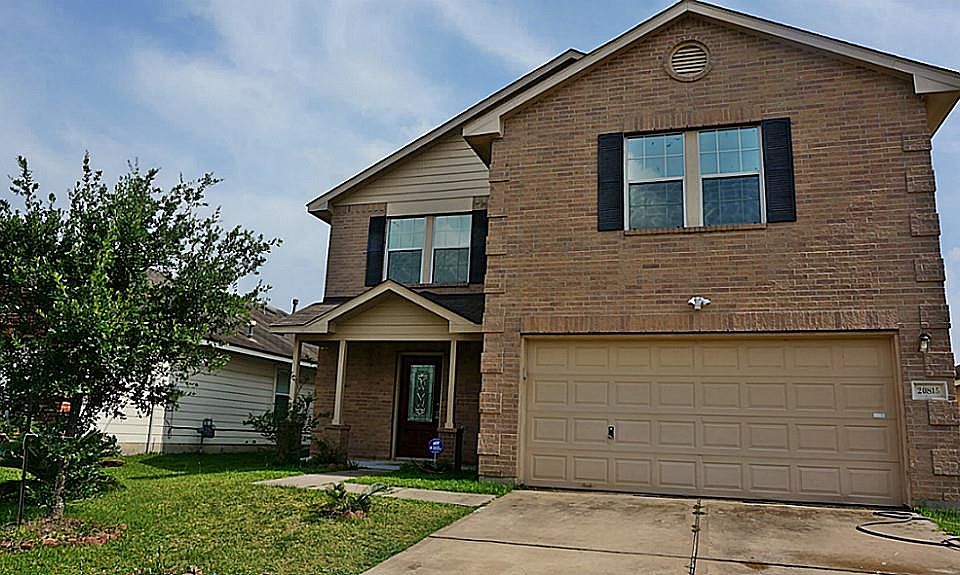 1st image of 20815 Baronsledge Ln