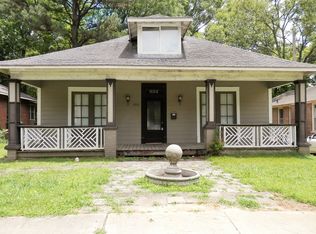 653 S Church St, Tupelo, MS 38804