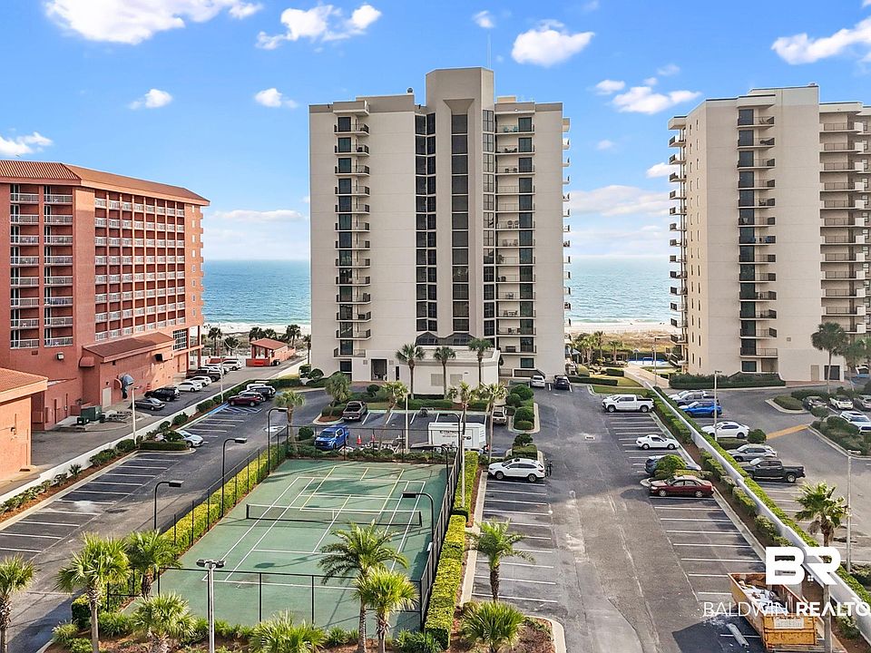 1st image of 27120 Perdido Beach Blvd APT 2033