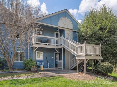 187 Tri Vista Dr APT 6, Lk Junaluska, NC, 28745