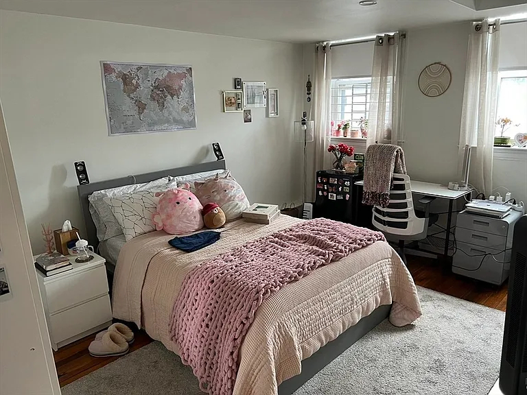 137 Peterborough St #31 — Photo 7