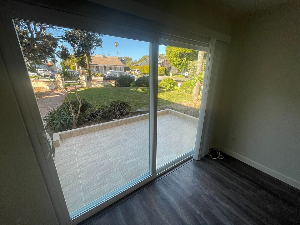 Colima Street 415 Colima St La Jolla CA Zillow