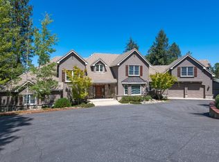 26675 Barb Wire Ln, Colfax, CA 95713