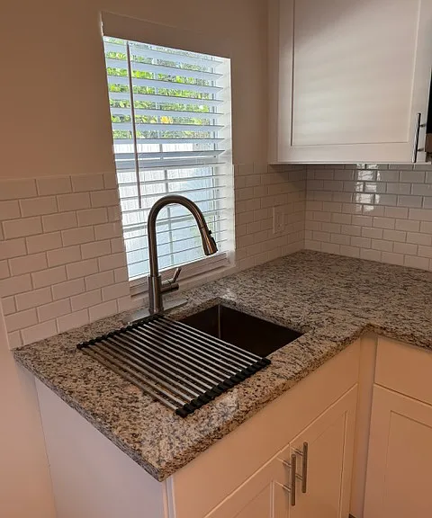 297 Lenape Dr #1 — Photo 4