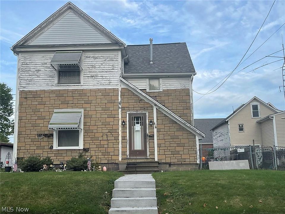 1st image of 161 N Pardee St
