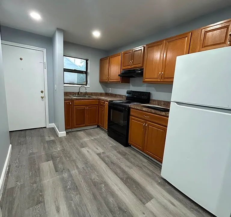 250 Fairmont Ave #250
