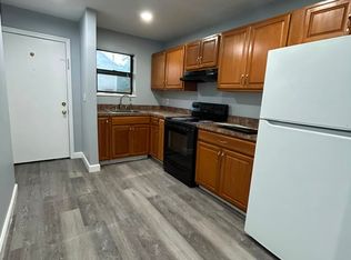 250 Fairmont Ave #250, New Haven, CT 06513