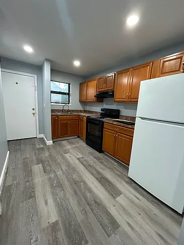 250 Fairmont Ave #250 Photo 1 250 Fairmont Ave #250 Photo 1
