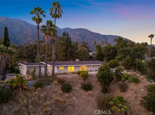 48 Woodlyn Ln, Bradbury, CA 91008