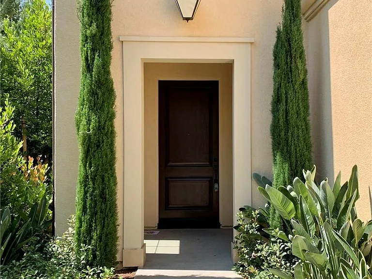 106 Espina — Photo 3