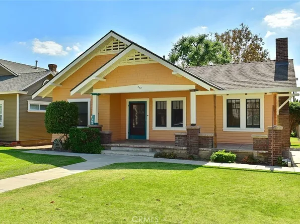 470 W Center St, Covina, CA 91723
