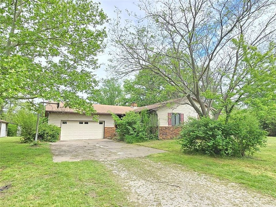 1st image of 4844 County Road 5500
