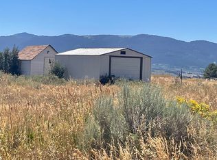 2993 Hines Ln, Soda Springs, ID 83276