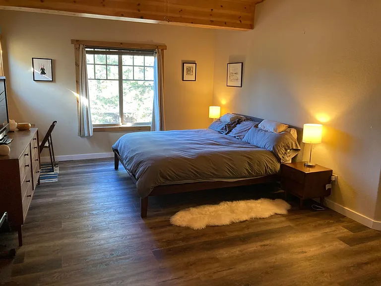 11349 Brockway Rd — Photo 8
