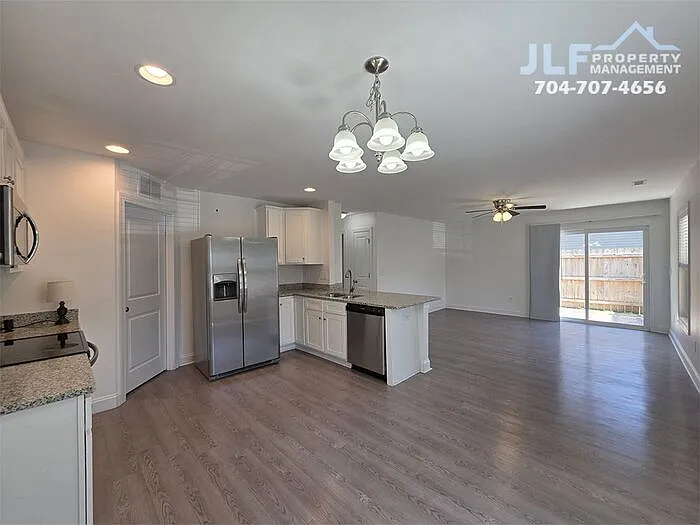 710 Irene Ave #A — Photo 6