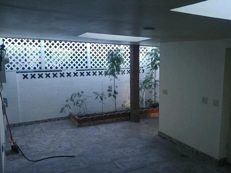 6660 N 43rd Ave — Photo 3