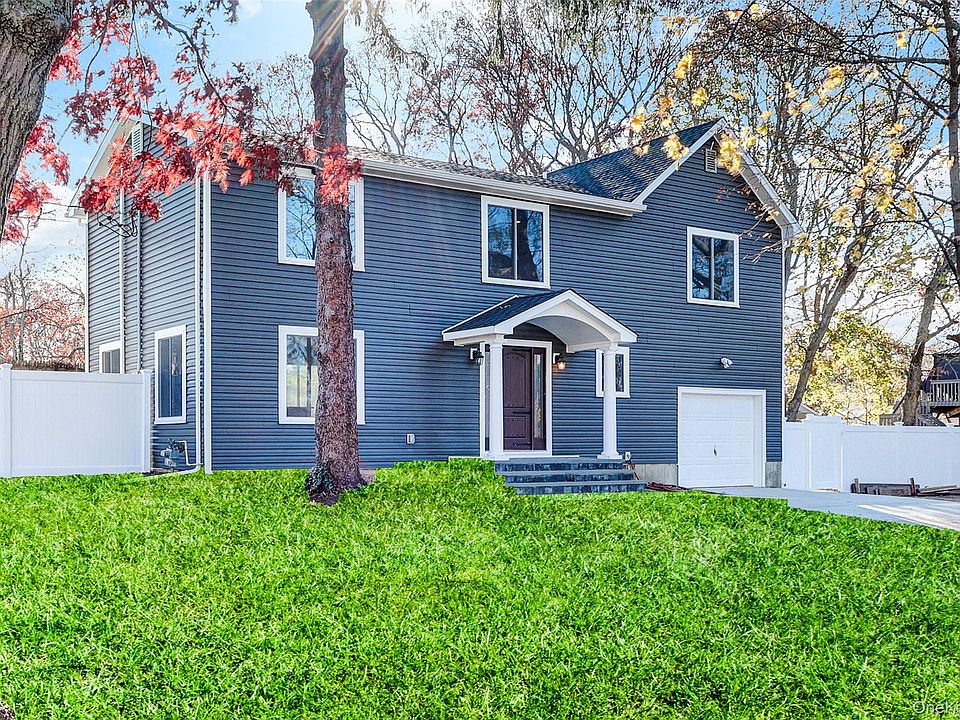 1st image of 6 Renee Court