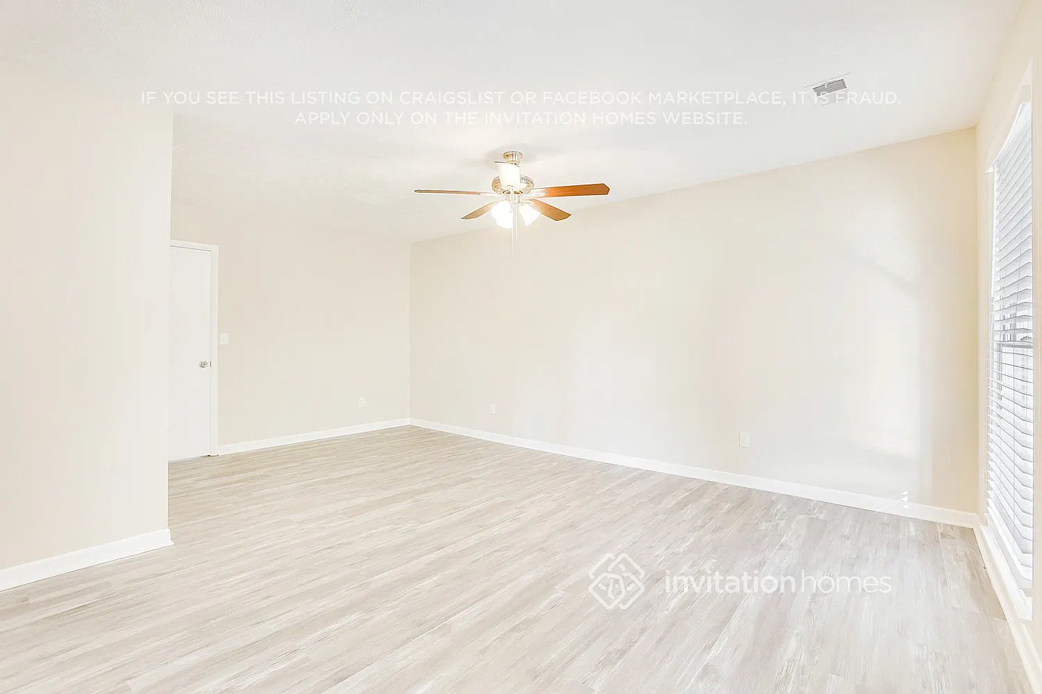 777 Sage Ln Nw Conyers, GA 30012 — Photo 4