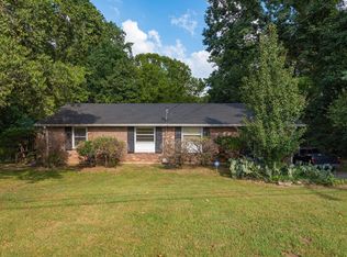 260 Haywood Ln #2, Nashville, TN 37211