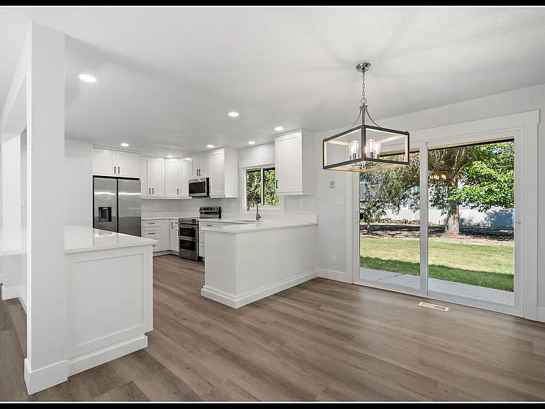 5900 E Zaffre Ridge St — Photo 14