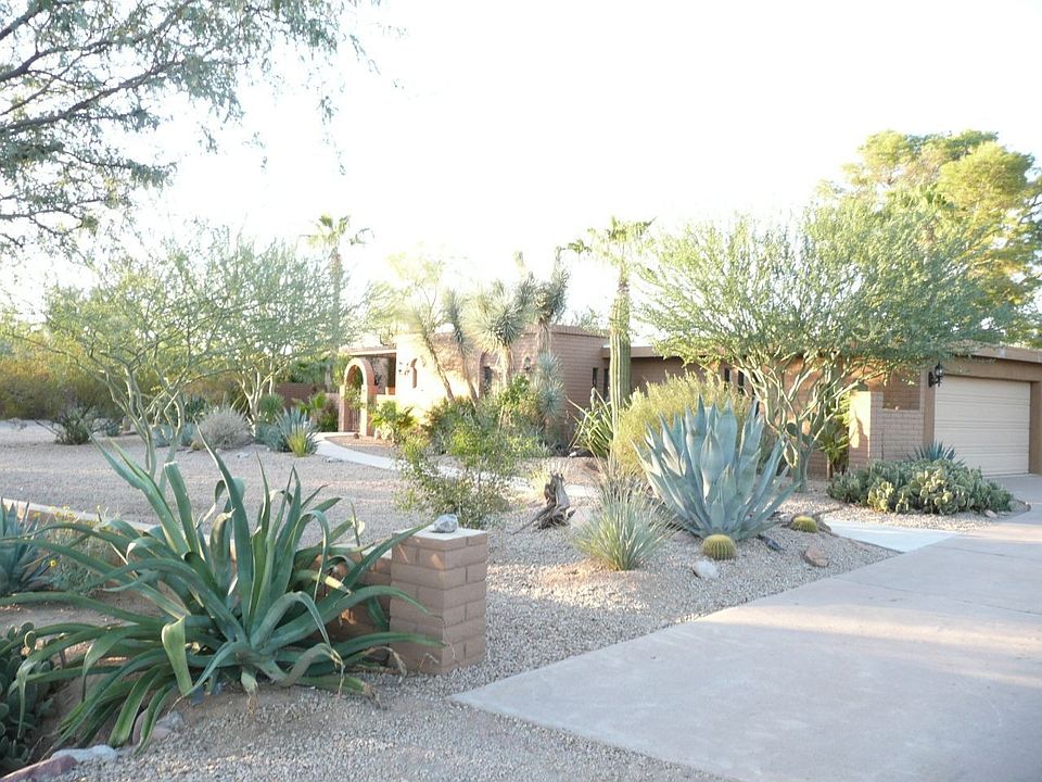 1st image of 8322 E Desert Cove Ave