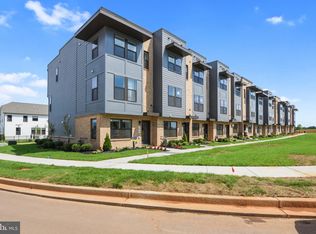 540 Banquet Ln, Frederick, MD 21701