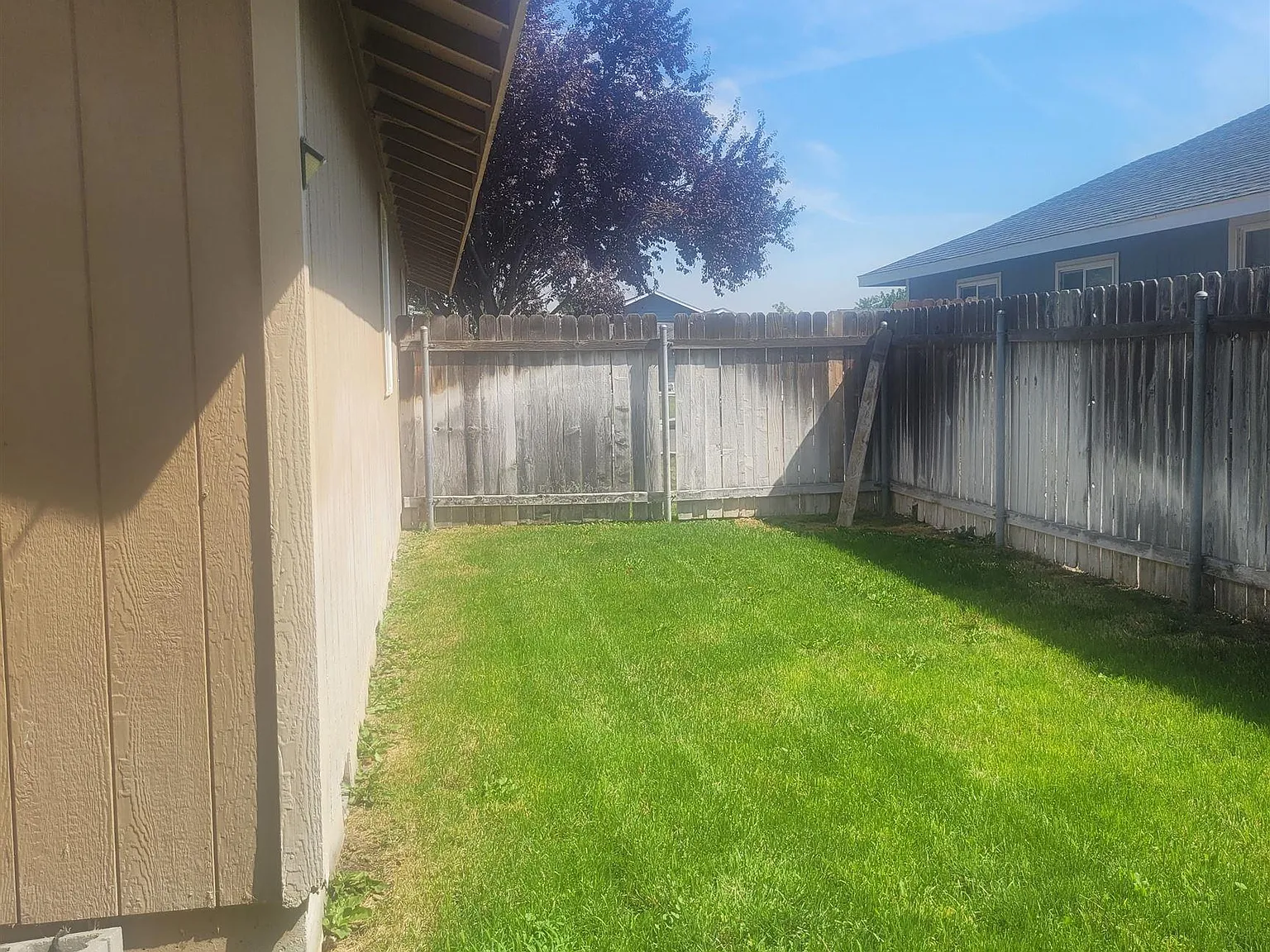 3 bed, 2.0 bath, 1382 sqft, $2,050 — Photo 3