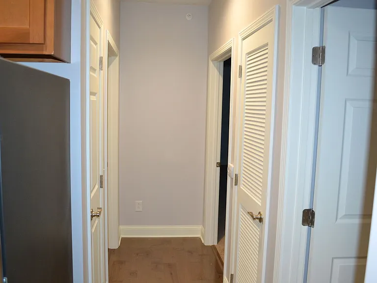 156 Lambert Dr — Photo 26