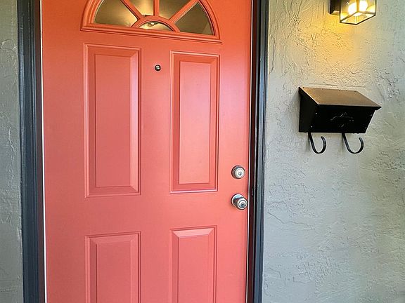 3rd image of 2348 Alice Street