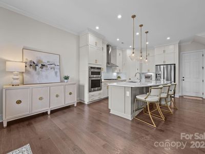 11225 Kilkenny Dr, Charlotte, NC, 28277