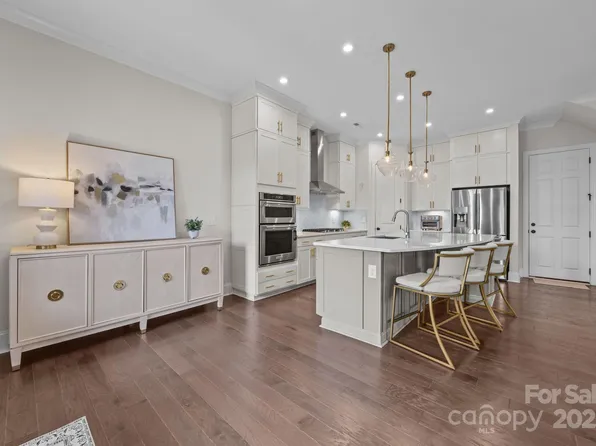 11225 Kilkenny Dr, Charlotte, NC 28277