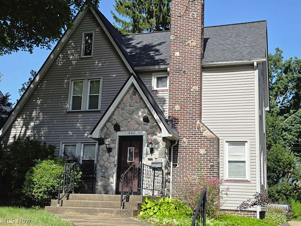 1st image of 222 Raff Rd NW