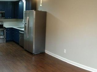 914 E Lytle St, Murfreesboro, TN 37130