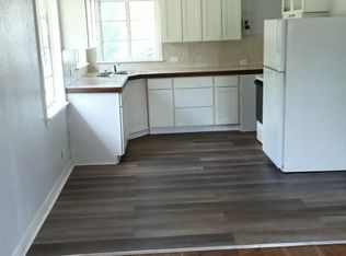 803 N Main St #5, Pleasanton, TX 78064