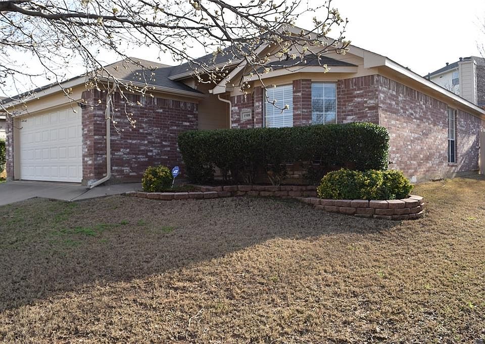 1st image of 1508 Creekstone Ct