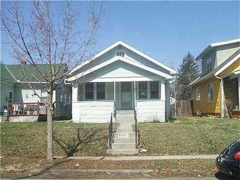2nd image of 1622 Manchester Ave