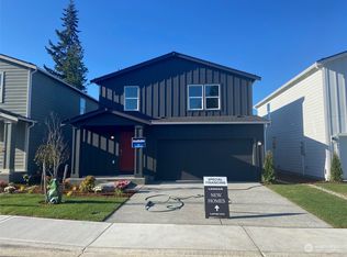 4293 SE Elijah Ct #22, Port Orchard, WA