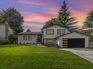 13419 128th Pl NE, Kirkland, WA 98034