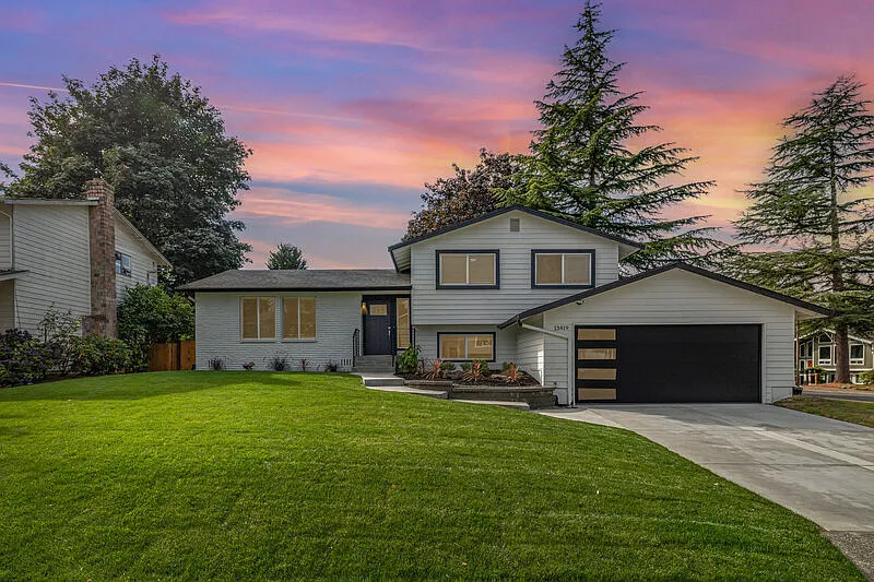 13419 128th Pl NE photo 1
