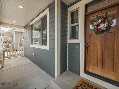 3301 S 27th Ave, Bozeman, MT 59718 | Zillow